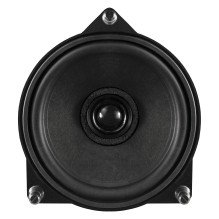 „Musway CLM42X“ – dvipusiai garsiakalbiai