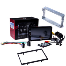 EPCR02RC FRAME 7"...