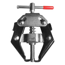 AMIO-04750 Dvigubos...