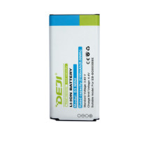 Battery SAMSUNG SM-G800F...