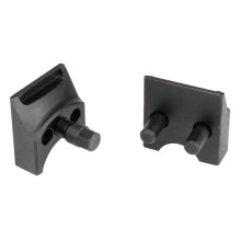 AMIO-04749 automobilio...