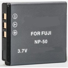 Kodak, baterija KLIC-7004,...