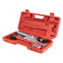 AMIO-04752 Hidraulinis...