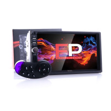 EPCR02RCP FRAME 7"...