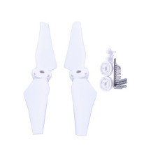 DJI propeller set for Phantom 4 drone