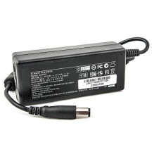 Laptop charger DELL 65W:19.5V, 3.34A