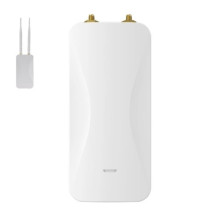 Wireless Outdoor Router 4G,...