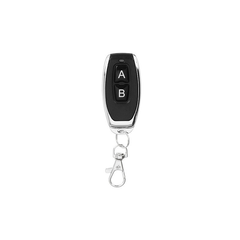 Garage Opener Remote Control RF 433mHz