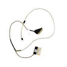 Display cable Acer: E5-571,...