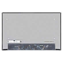 Matrix 16.0', 1920*1200, WLED, SLIM, IPS, matte, 30pin (right), A+