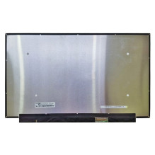 Matrix 15.6' 3840x2160,...