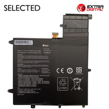 Laptop battery ASUS...