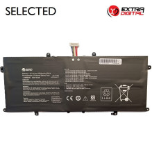 Laptop battery ASUS...