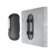 UBIQUITI UniFi Protect Flood Light
