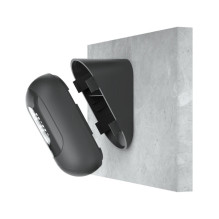 UBIQUITI UniFi Protect Flood Light