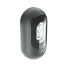 UBIQUITI UniFi Protect Flood Light