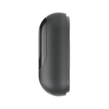 UBIQUITI UniFi Protect Flood Light