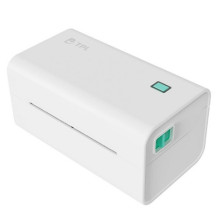 Thermal label printer USB,...