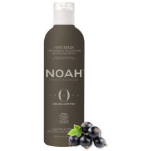 Origins Nourishing Hair...