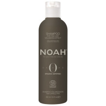 Origins Volumizing Shampoo For Fine Hair, 250ml