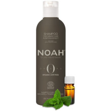 Origins Purifying Shampoo...