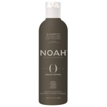 Origins Purifying Shampoo For Greasy Hair Valomasis šampūnas besiriebaluojantiems plaukams, 250ml
