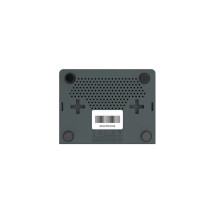 MIKROTIK RouterBOARD hEX S