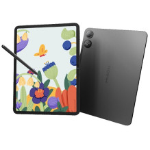 Graphics tablet HUION...