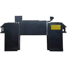 Laptop battery for A2337,...