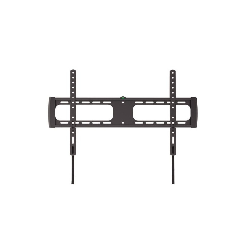 Hanging TV bracket for 37"-70" TVs