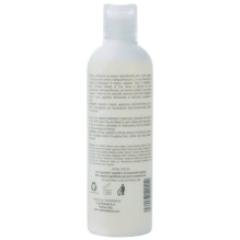 1.5. Purifying Shampoo With Green Tea Šampūnas nuo pleiskanų, 250 ml