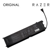 Laptop battery RAZER...