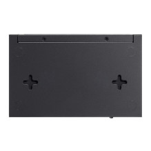 TP-LINK Omada 8-Port Gigabit Easy Managed Switch TP-LINK Omada 8-Port Gigabit Easy Managed Switch