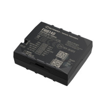 TELTONIKA GPRS / GNSS TRACKER WITH CAN data reading feature