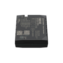 TELTONIKA GPRS / GNSS TRACKER WITH CAN data reading feature