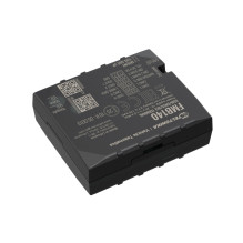 TELTONIKA GPRS / GNSS TRACKER WITH CAN data reading feature