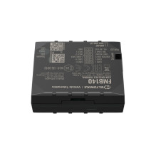 TELTONIKA GPRS / GNSS TRACKER WITH CAN data reading feature