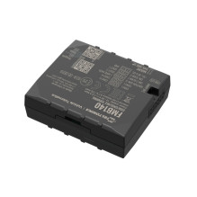 TELTONIKA GPRS / GNSS TRACKER WITH CAN data reading feature