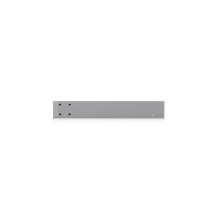 UBIQUITI UniFi Dream Machine Pro - Enterprise Security Gateway and Network Appliance