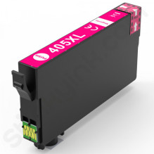 Analoginė kasetė Epson...