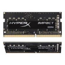 HyperX KF432S20IBK2 / 32 2...