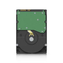 UBIQUITI Enterprise-grade 3.5' 24TB Hard Disk Drive HDD