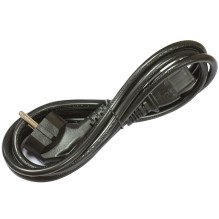 MIKROTIK Cloud Router Switch CRS804 DDQ