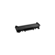 Analog cartridge Brother TN-2421