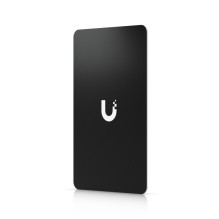 UBIQUITI UniFi Access Card, Black, 10 pack UBIQUITI UniFi Access Card, Black, 10 pack