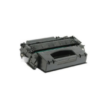 Analog cartridge HP Q5949X / Q7553X