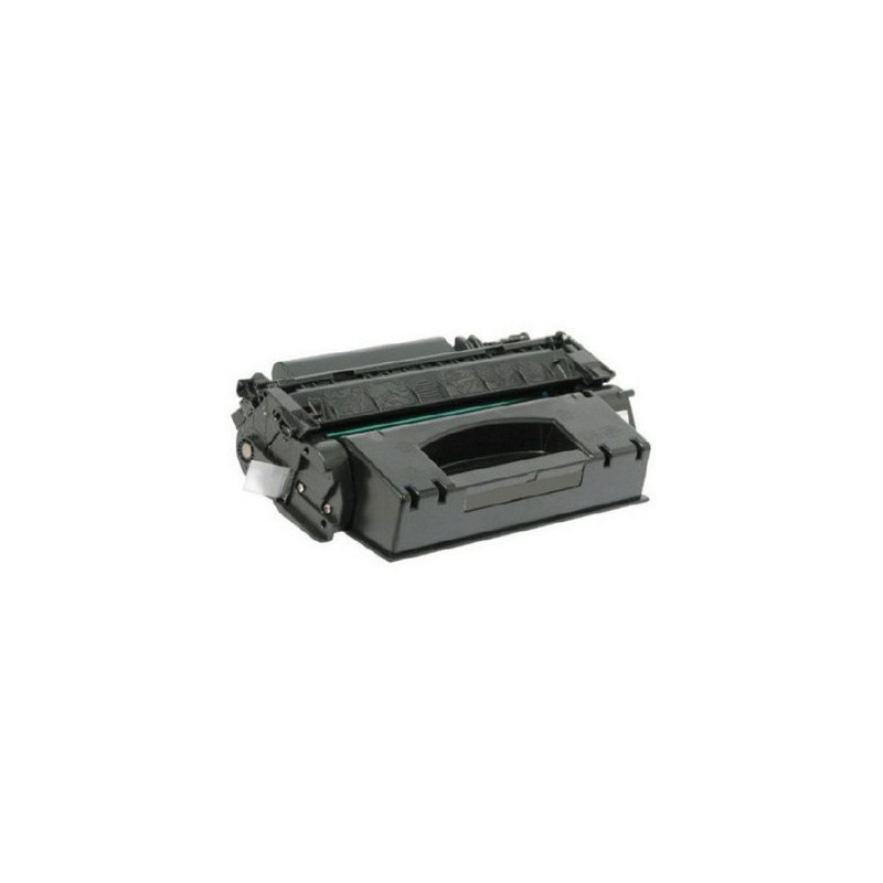 Analog cartridge HP Q5949X / Q7553X