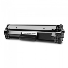 Analog cartridge HP CF244A BK