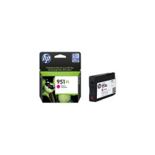 OEM kasetė HP No.951 XL...