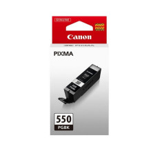 OEM cartridge Canon PGI-550...